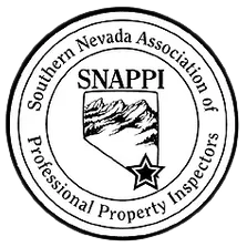 Southern Nevada Association of Professional Property Inspectors